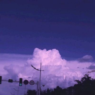 m6米乐官方app下载