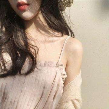 爱心彩票Welcome彩票中心截图